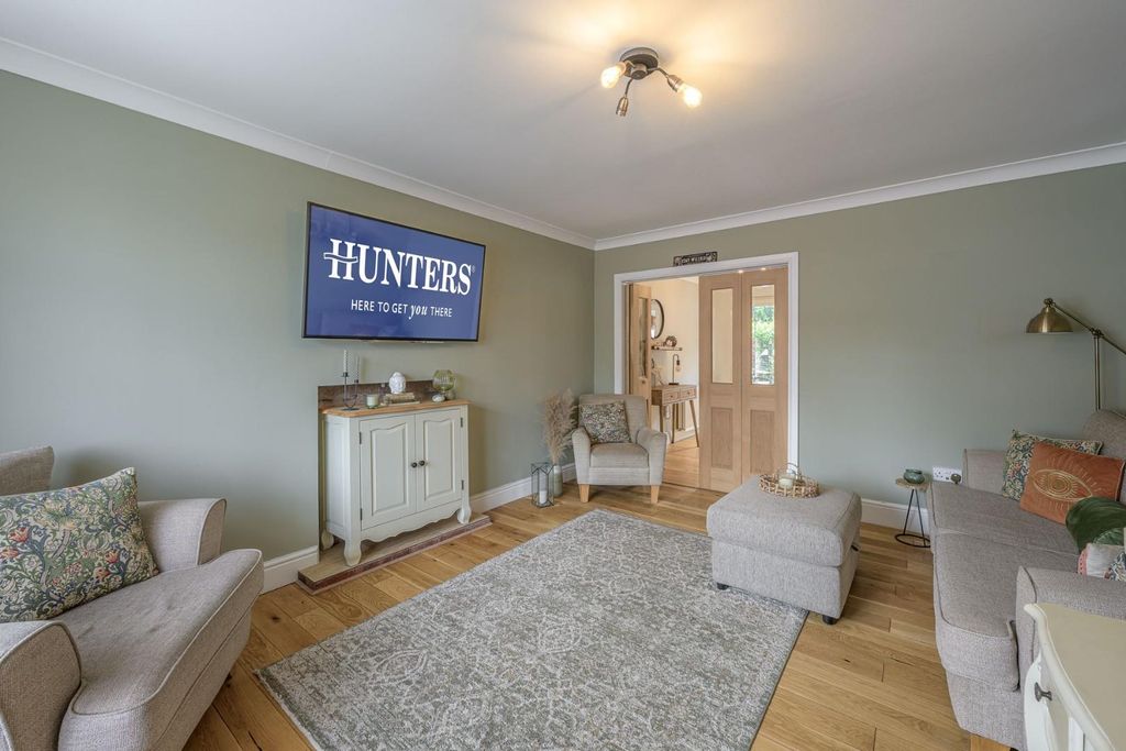 Property photo 3 of 23 _Msm8154-1.Jpg