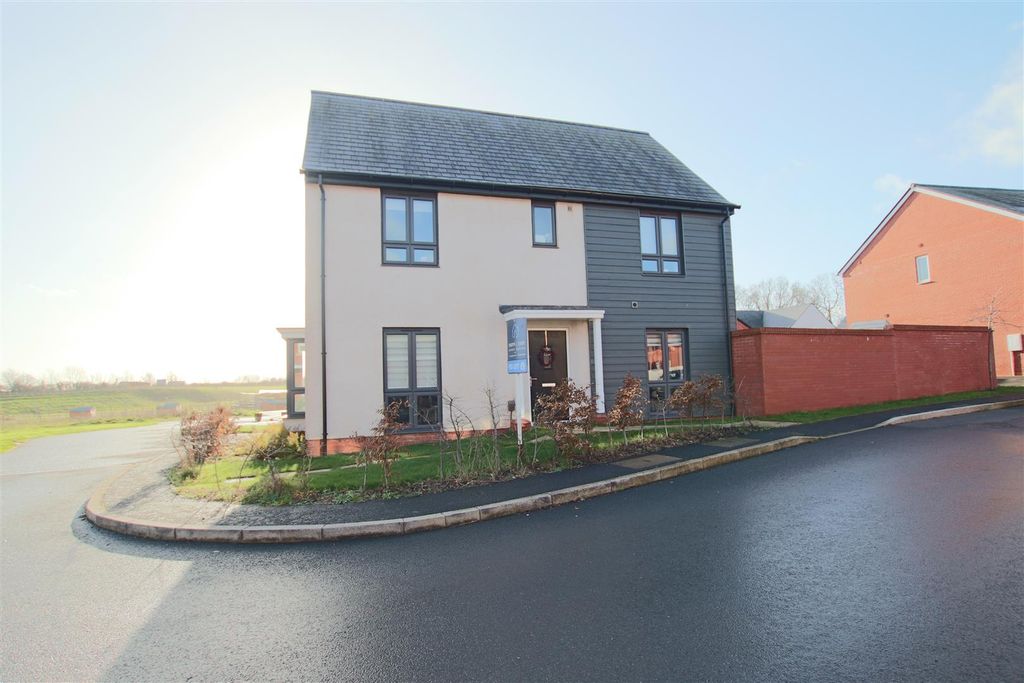 Property photo 1 of 22 Front Elevation.Jpg