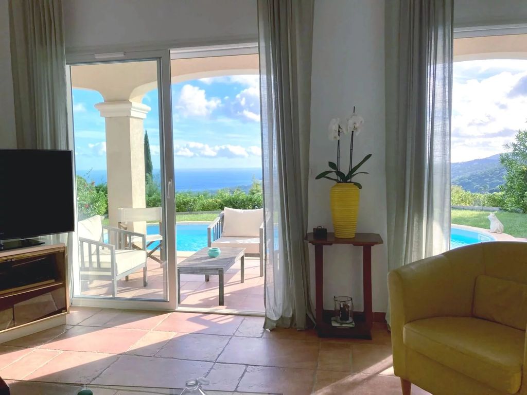 Property photo 3 of 6