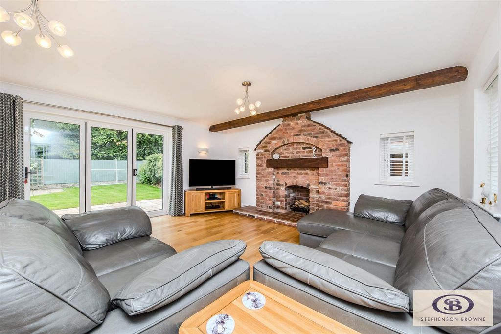 Property photo 3 of 22 258A3501.Jpg