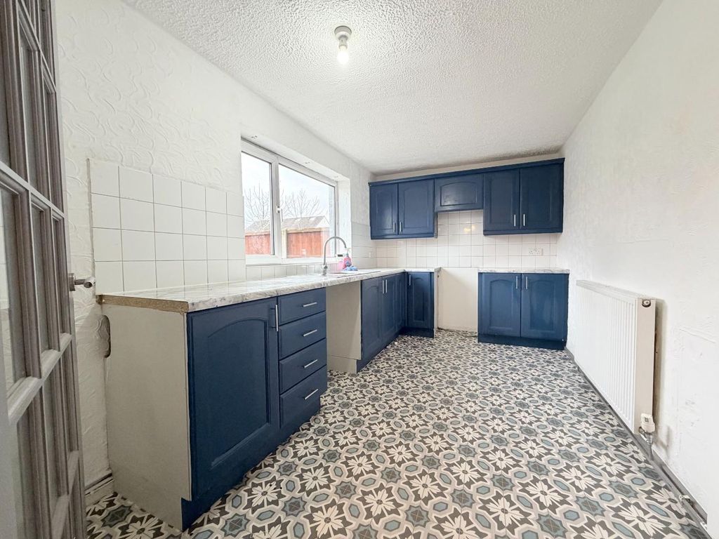 Property photo 3 of 8 Img_1515.Jpeg