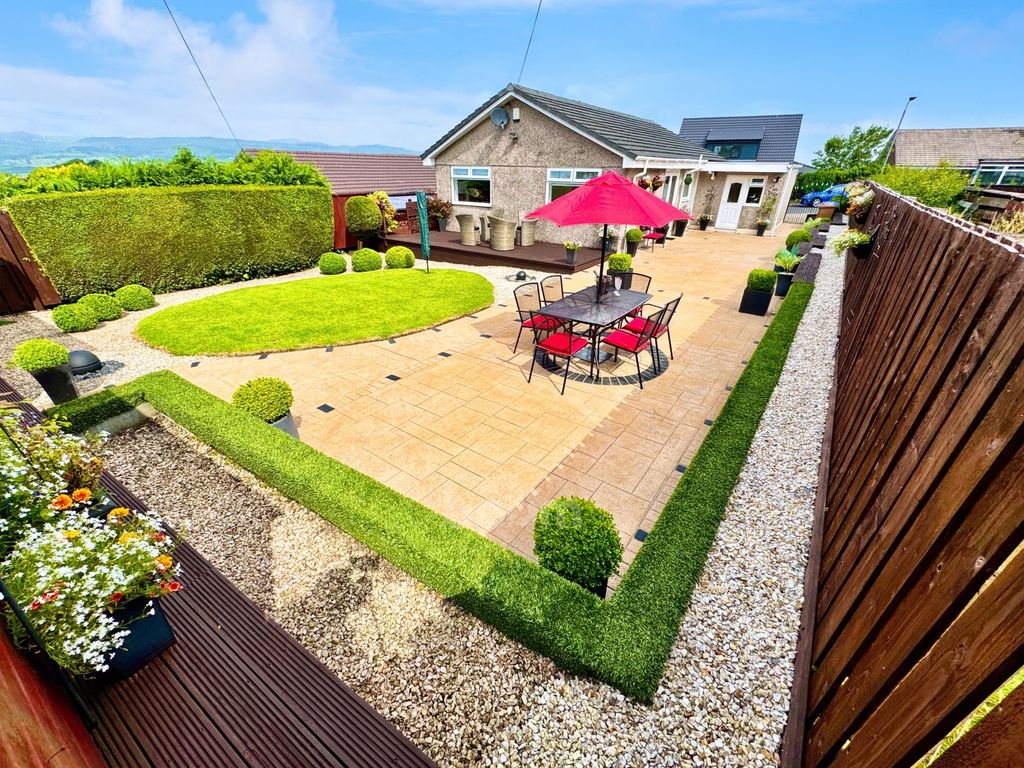 Property photo 3 of 31 Img_2113