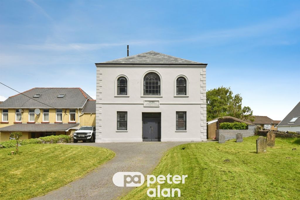 Property photo 3 of 50