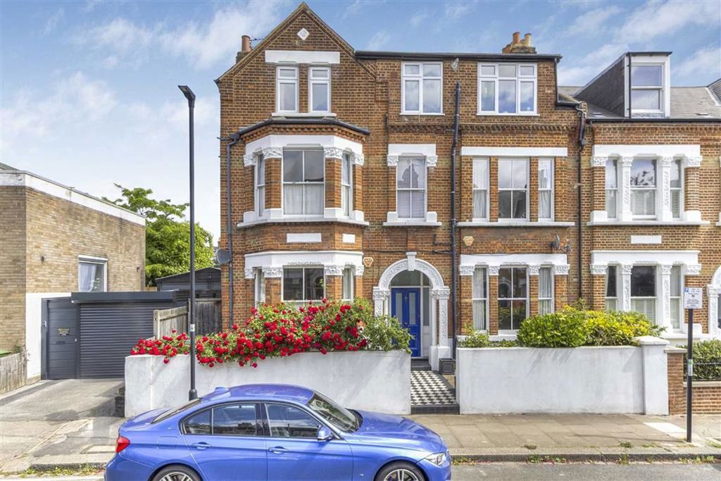 Property photo 1 of 7