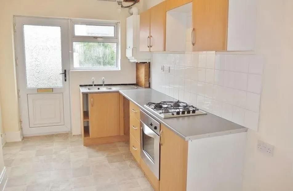 Property photo 2 of 3 Kitchen Copy 2.Jpg
