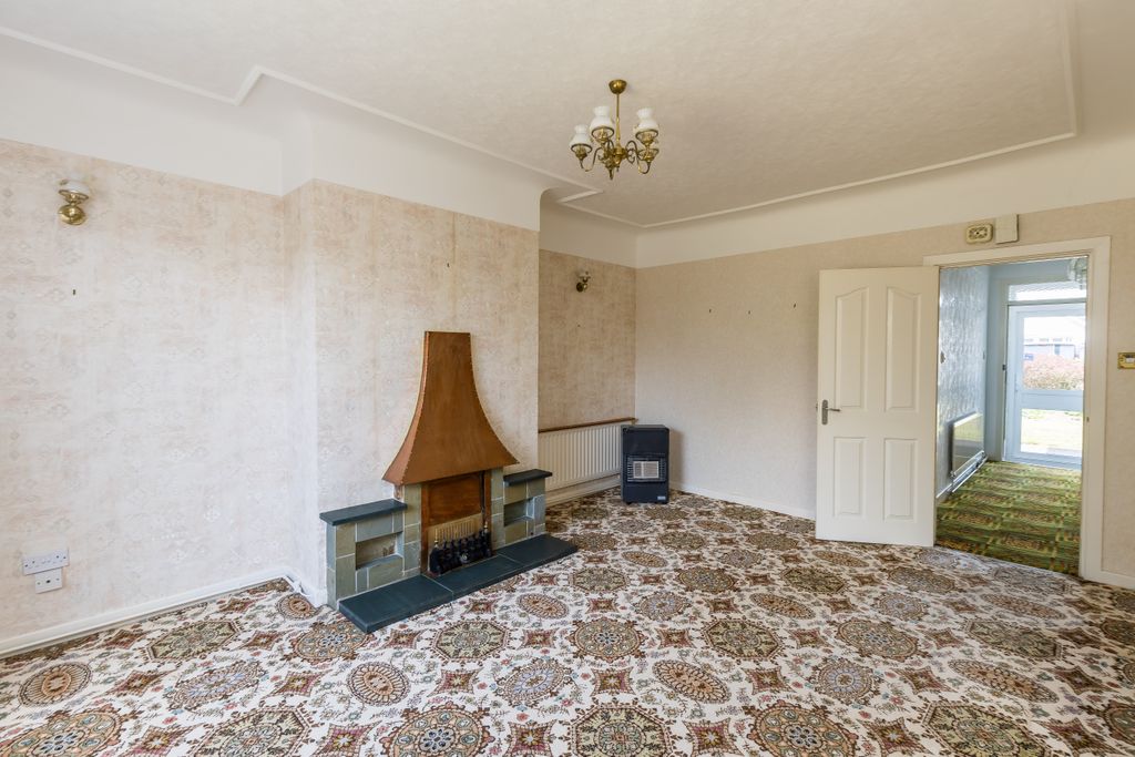 Additional image 5 of 3 bed bungalow for saleGreenville Avenue, Deeside CH5