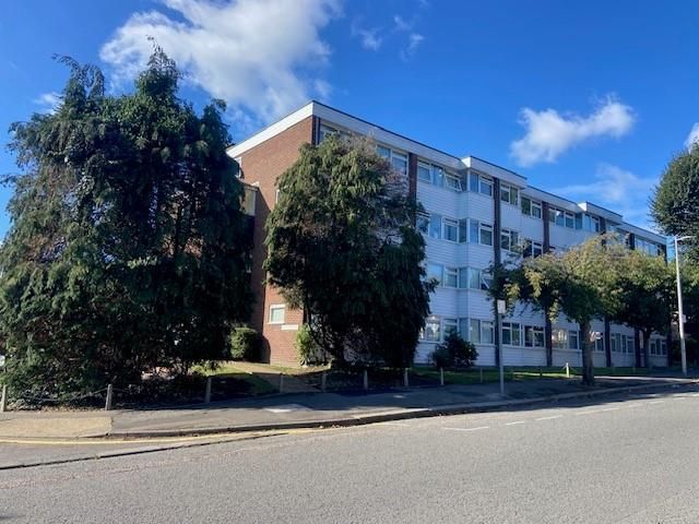 Property photo 1 of 9 Flat 14 The Chiltons.Jpg