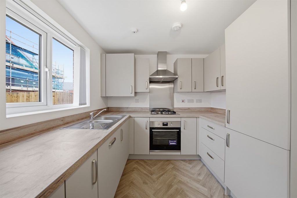 Property photo 2 of 19 Other