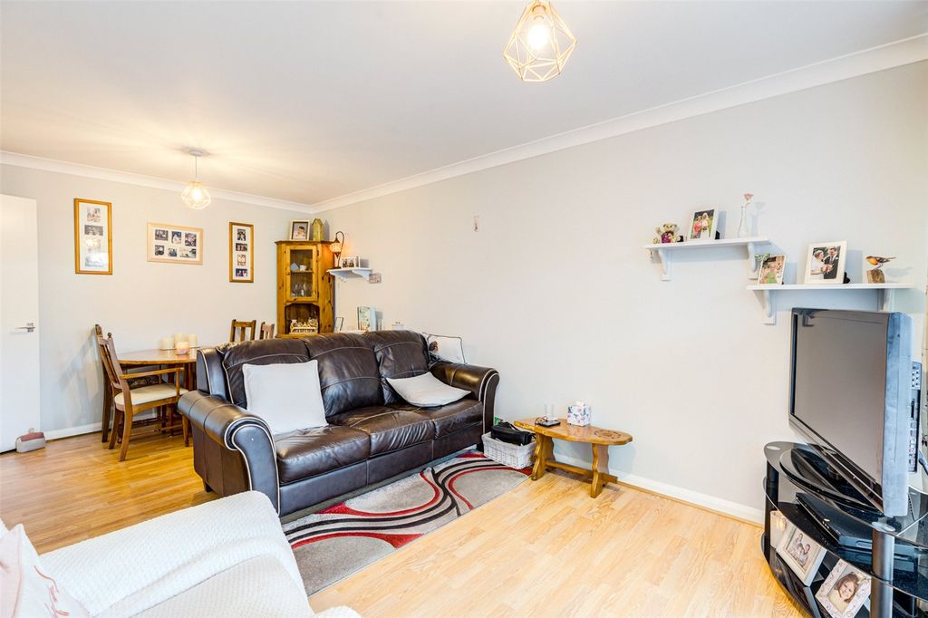 Property photo 3 of 14 Picture No. 09