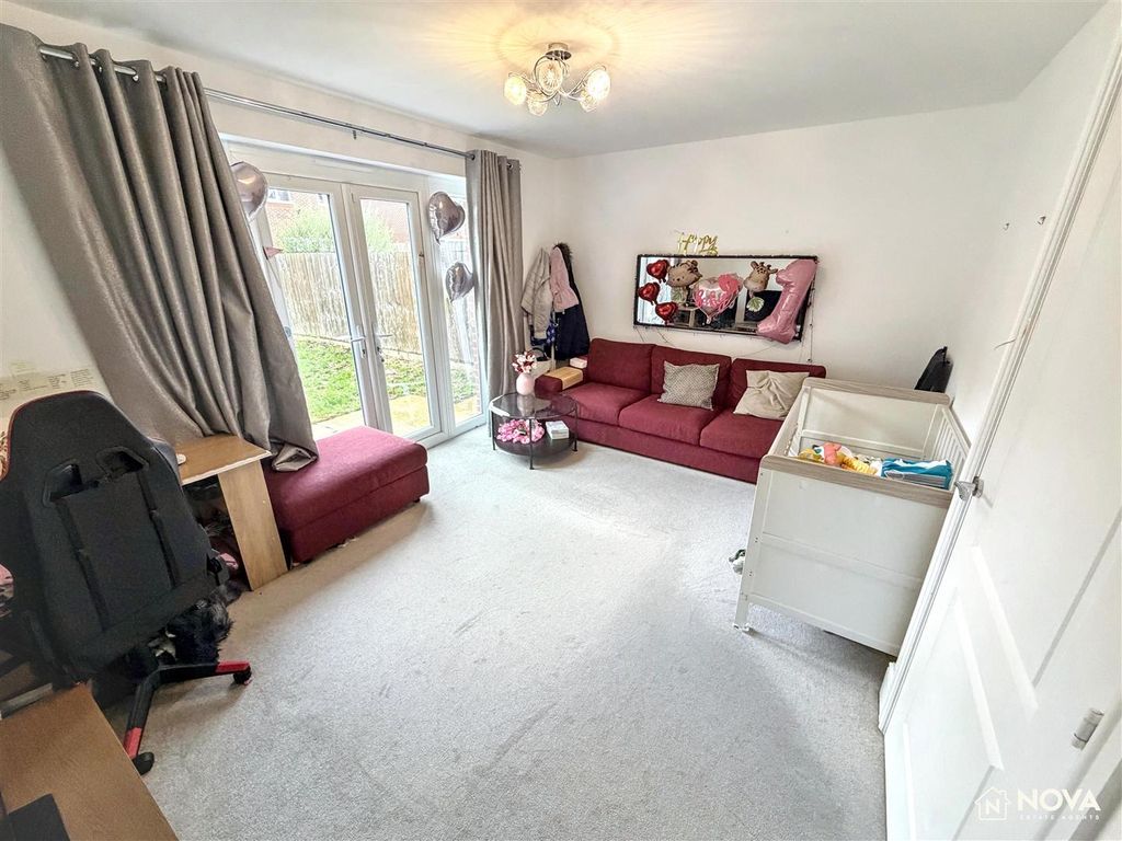 Property photo 2 of 15 Img_7193.Jpg
