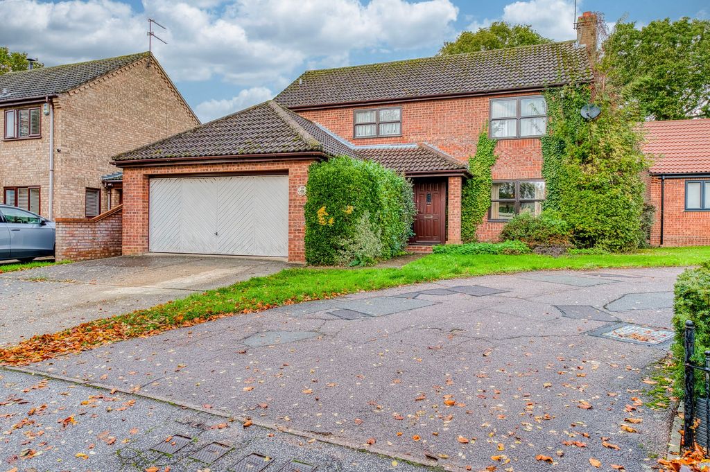 Property photo 1 of 20