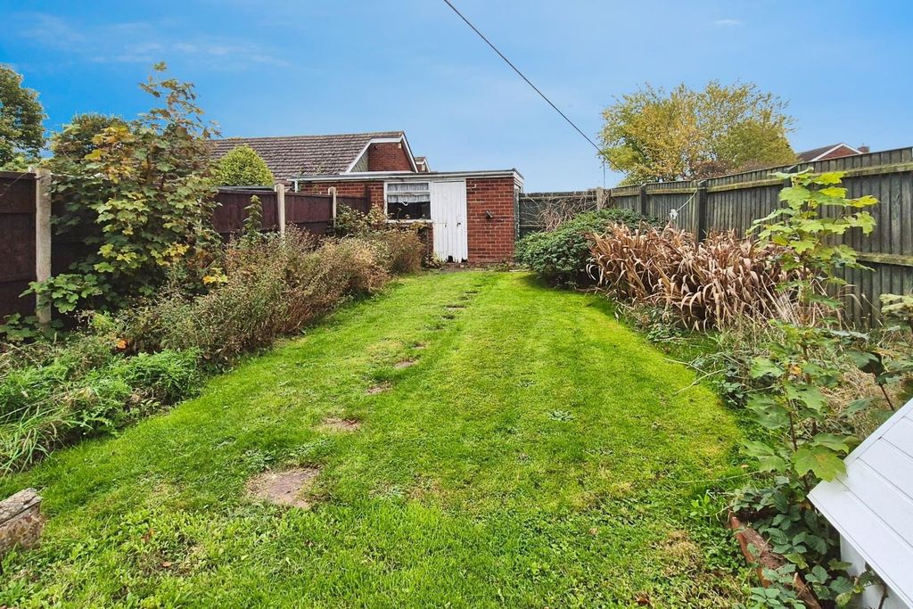 Property photo 3 of 5 Outside