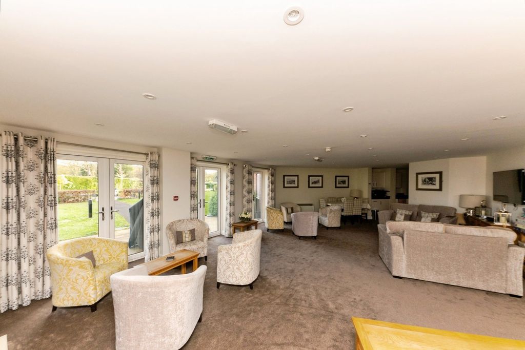 Additional image 12 of 1 bed property for saleTaylors Avenue, Cleethorpes DN35