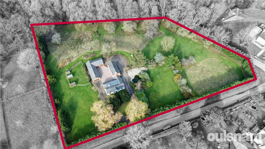 Property photo 3 of 44 Picture No. 53