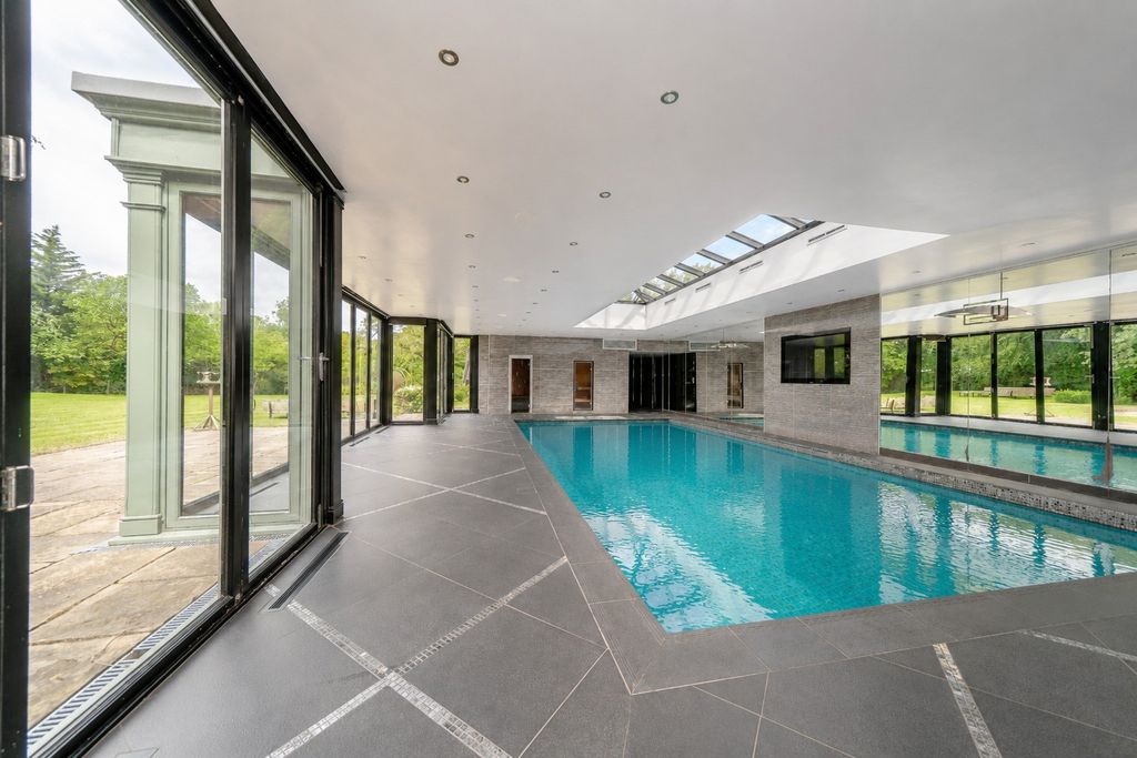 Additional image 19 of 7 bed detached house for saleWellington Road, Edgbaston B15