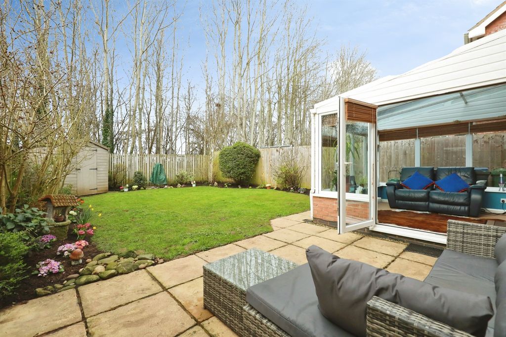 Property photo 3 of 16