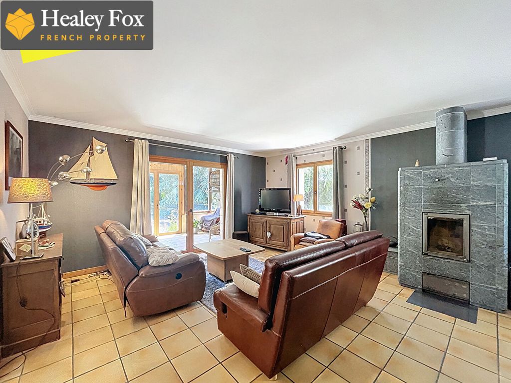 Property photo 3 of 18