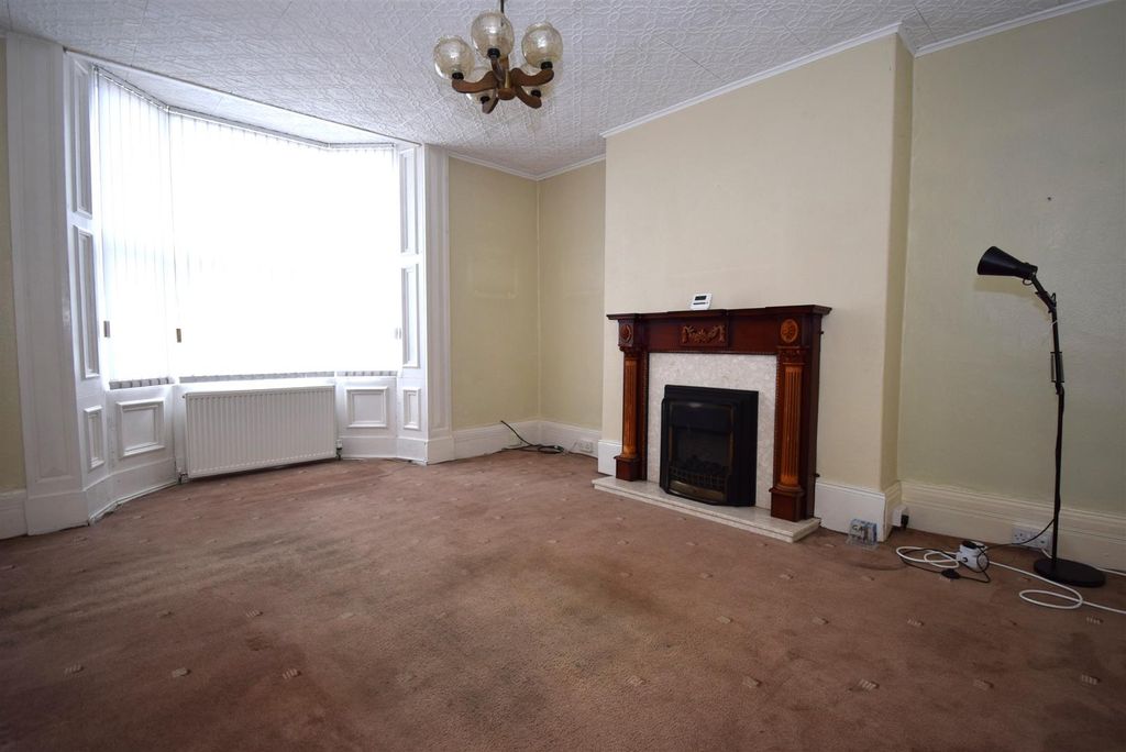 Property photo 2 of 17 Dsc_0032.Jpg