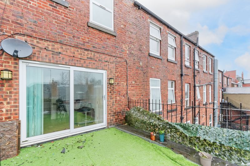 Property photo 3 of 15 Rear External