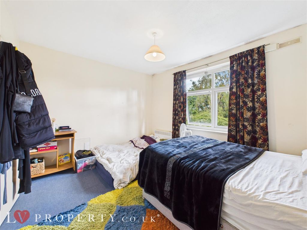 Additional image 10 of 2 bed flat for saleFrancis Road, Edgbaston, Birmingham B16