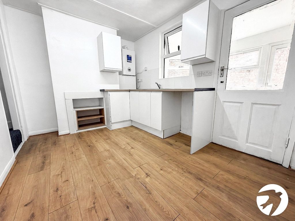 Property photo 2 of 11 Picture No. 11