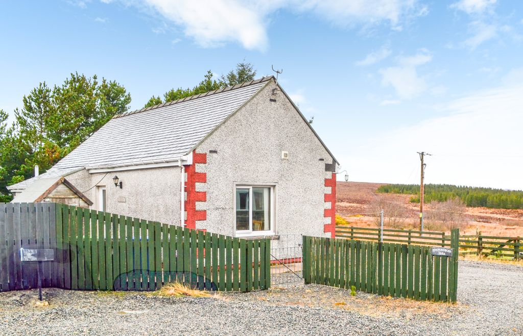 Property photo 1 of 22