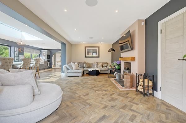 Property photo 1 of 36 Kitchen Family Room