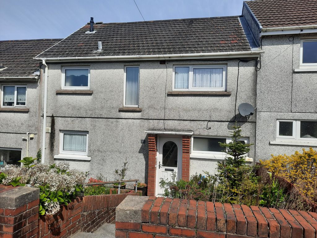 Property photo 1 of 21
