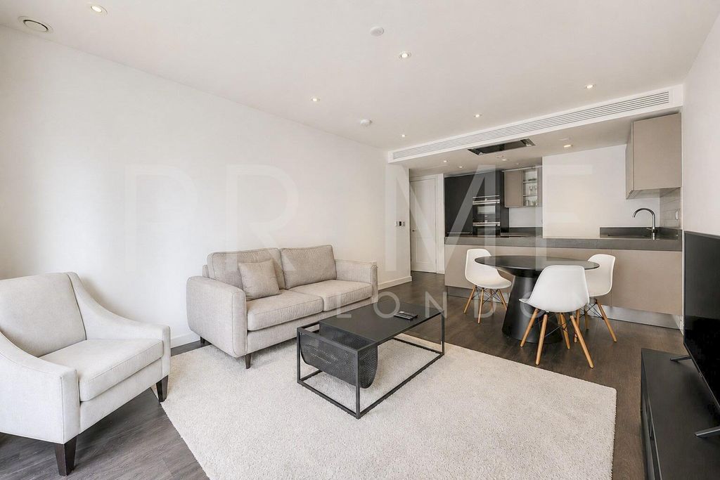 Property photo 1 of 17 CH4.Jpg