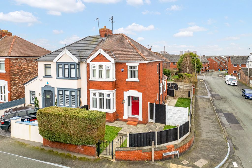 Property photo 1 of 27