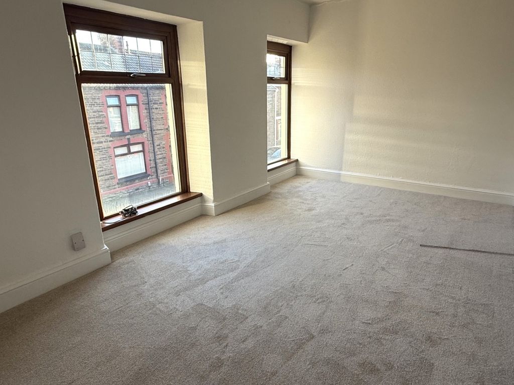 Additional image 8 of 2 bed terraced house for saleKing Street, Port Talbot, Neath Port Talbot. SA13