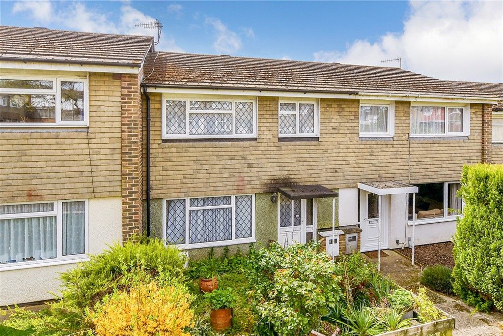 Property photo 1 of 17 External (Web) Edited