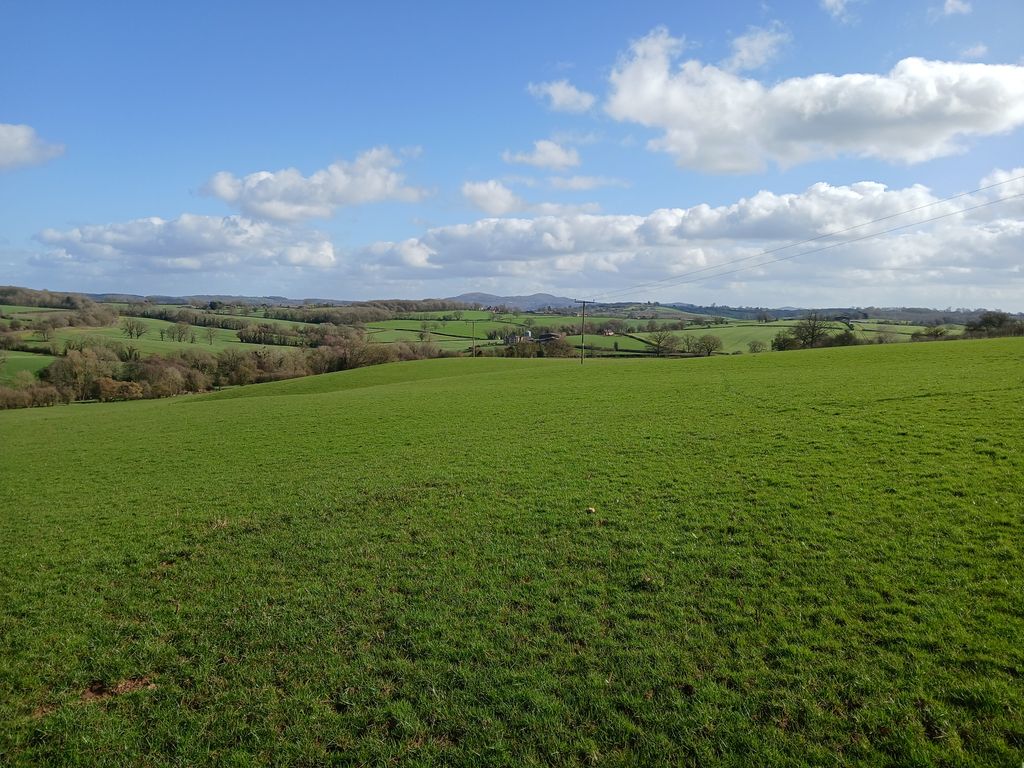 Property photo 1 of 4 20260311_135456