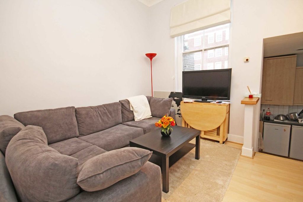 Property photo 2 of 4