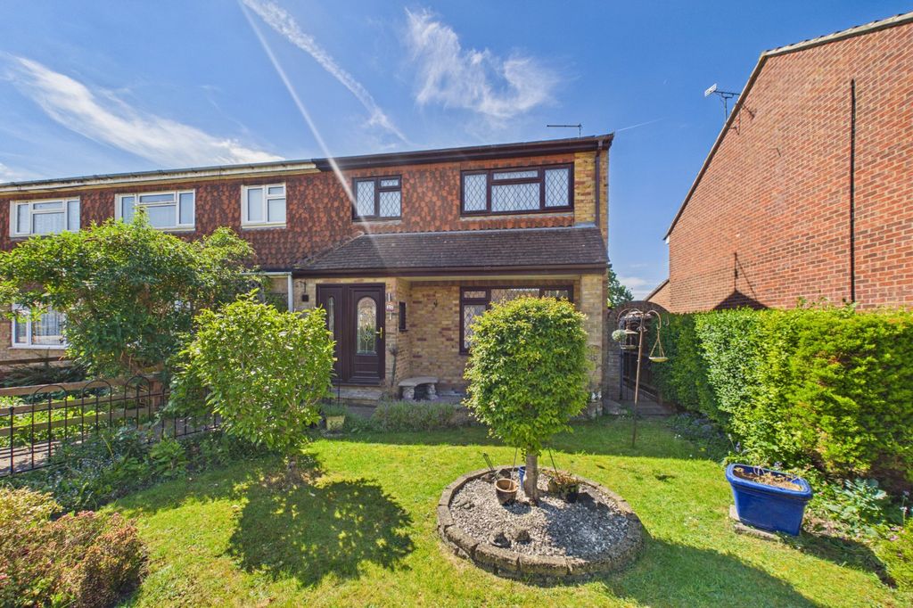 Property photo 1 of 13 Picture No. 27
