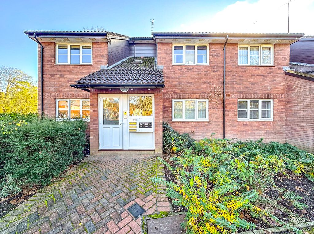 Property photo 1 of 8