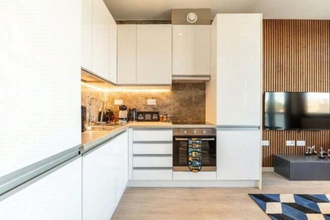 Property photo 2 of 7 Picture No. 03