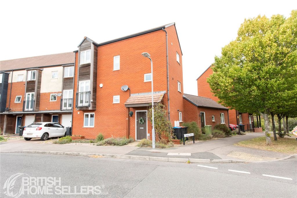 Property photo 1 of 26 Picture No. 02