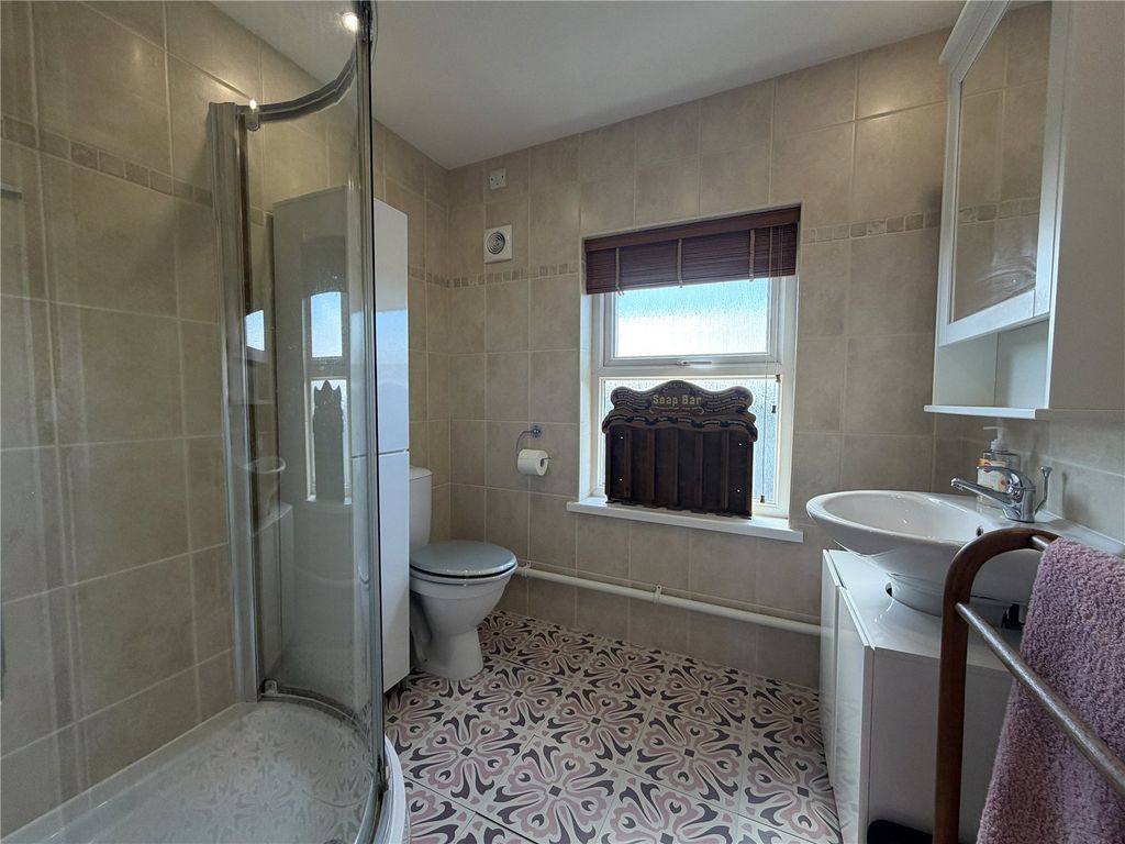 Additional image 15 of 4 bed detached house for saleGlen View, Templeton, Narberth, Pembrokeshire SA67