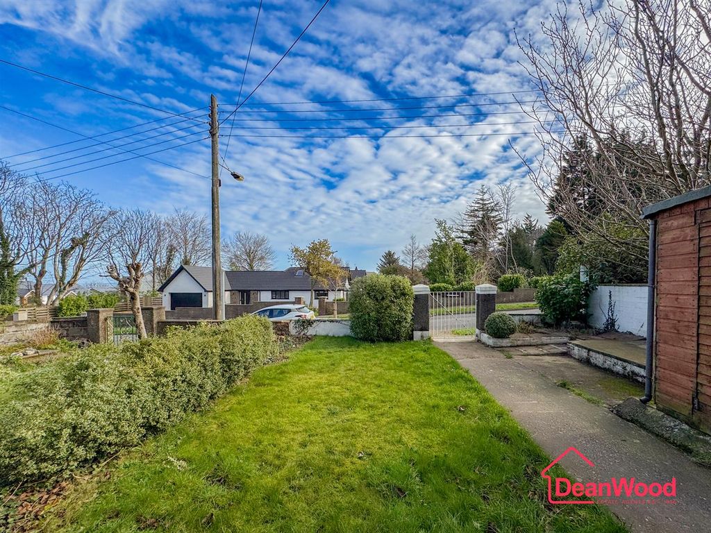 Property photo 3 of 38 Untitled-23.Jpg