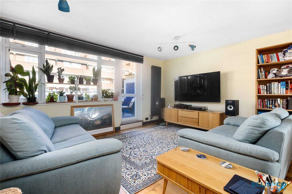 Property photo 1 of 10 Picture No. 01