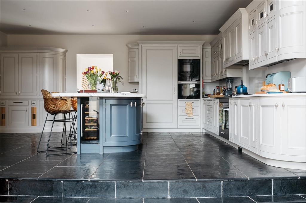 Additional image 19 of 5 bed detached house to rentSt Johns Hall, St Johns Place Canterbury, Canterbury CT1