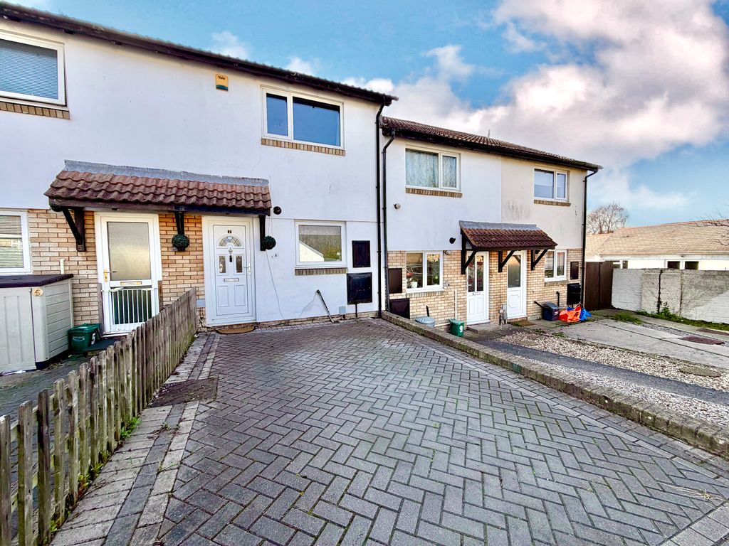 Property photo 1 of 15 053290E6-B65B-42C0-8338-6C1E2A357D1D