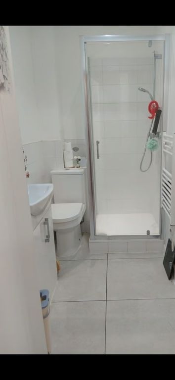 Property photo 2 of 2