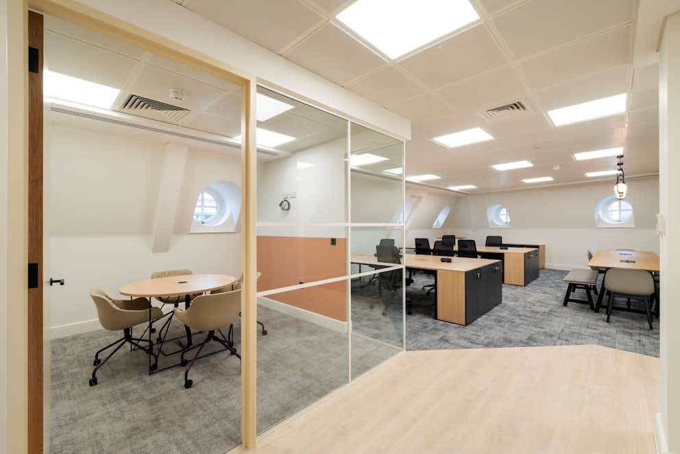 Property photo 2 of 3 Photo 2