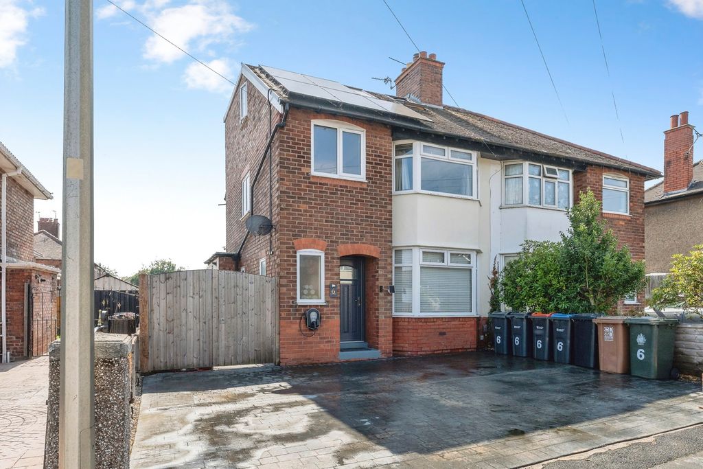 Property photo 1 of 26 Pbox-Img.Jpg