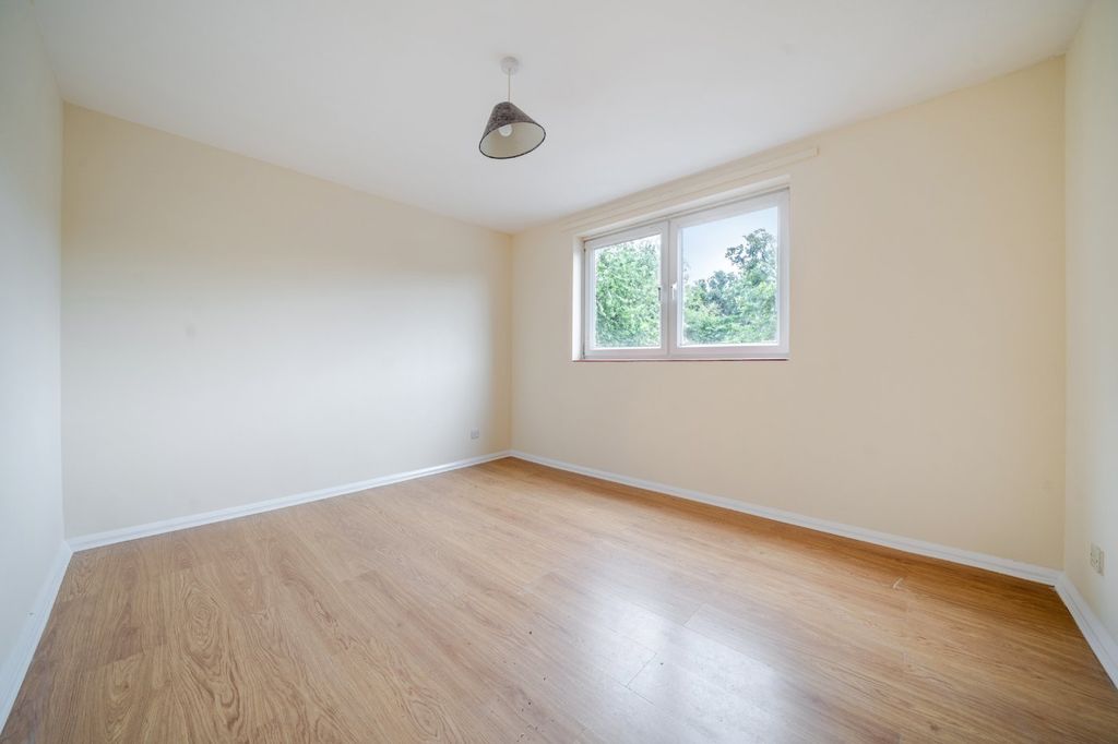 Property photo 3 of 11 Picture No. 11