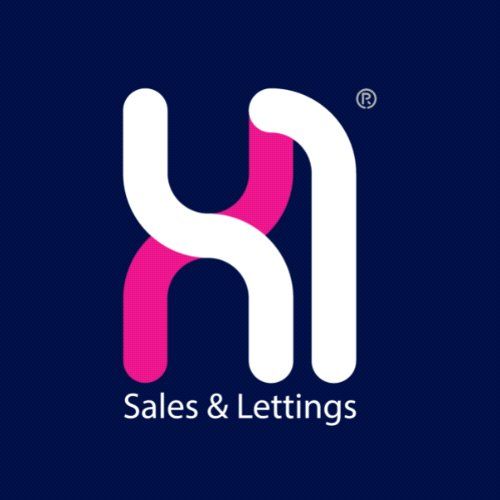 Property photo 2 of 2 Picture No. 01