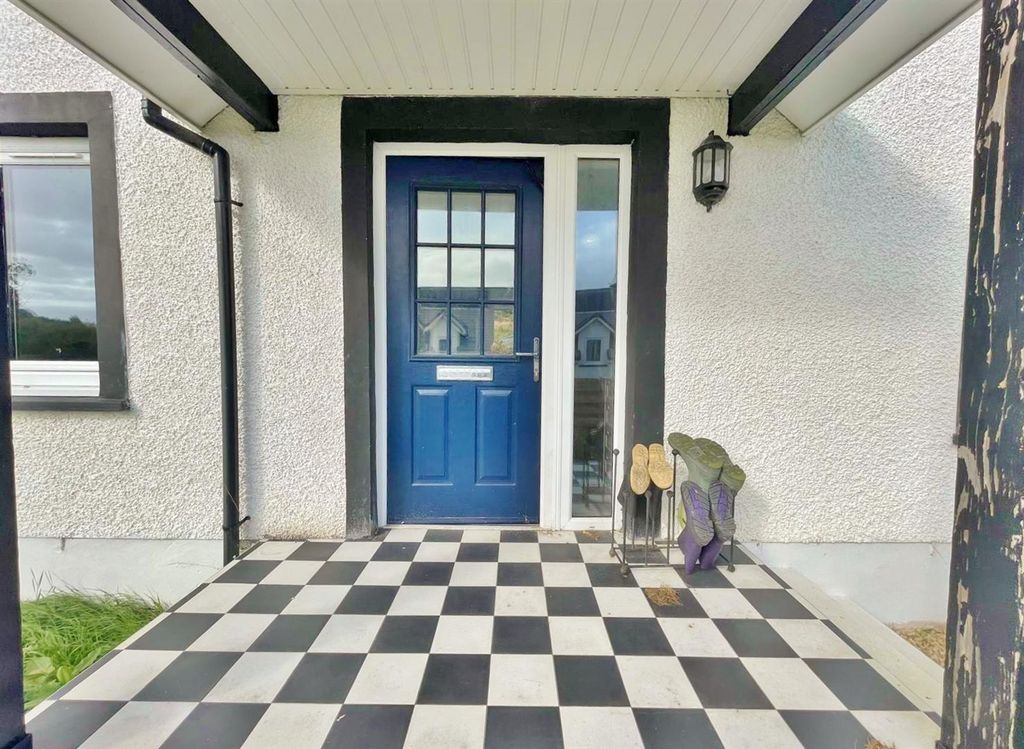 Property photo 3 of 37 Front Entrance