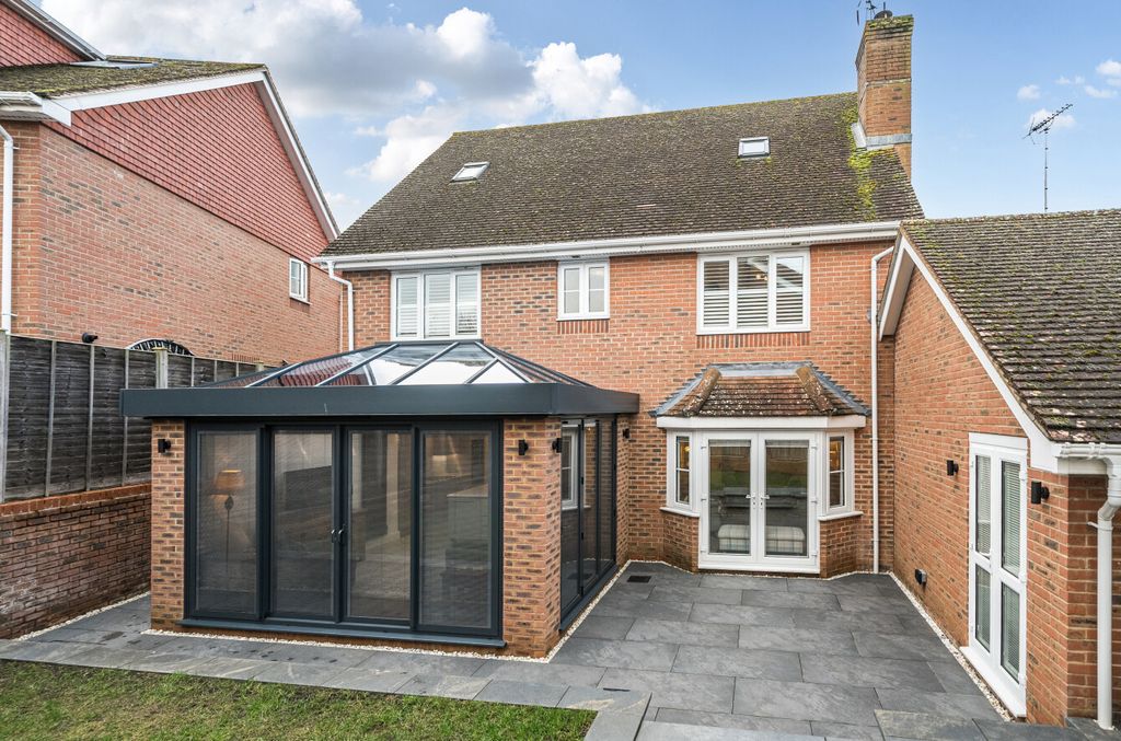 Property photo 3 of 25 Picture 3